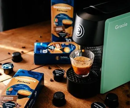 Casa Do Patrao - Quartos בית חווה