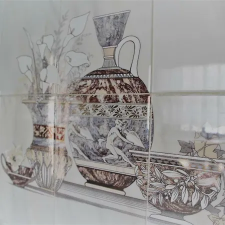 Casa Do Patrao - Quartos *